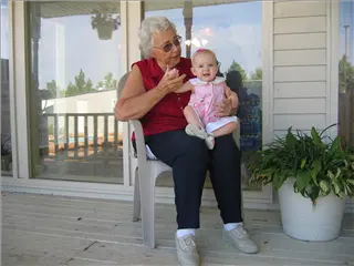 small_040807 reese reunionIMG_3221.webp